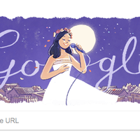 siapakah-sosok-teresa-teng-di-google-doodle-hari-ini