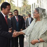 indonesia-sepakat-memperkokoh-kerjasama-ekonomi-dengan-bangladesh