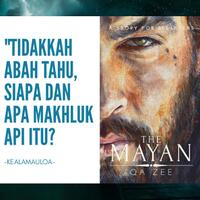 the-mayan---bab-1
