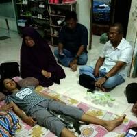 kisah--putrie-tidoer--di-berbagai-belahan-dunia