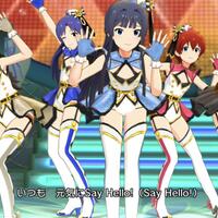 android-ios-the-idolmster-million-live-theater-days