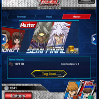 android-ios-yu-gi-oh-duel-links