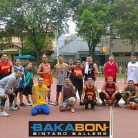 bintaro-basketball--bakabon--basket-bareng-kaskuser-bintaro