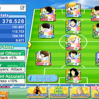 android-ios-captain-tsubasa-tatakae-dream-team