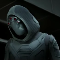 ant-man--the-wasp-2018