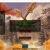 private-server-world-of-warcraft--mist-of-pandaria-idgs