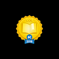 kaskus-badge-hunter---diskusi-seputar-badge--event-aktif-di-kaskus--update-terus----part-1