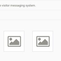 laporan-request-kritik-saran-dan-pertanyaan-seputar-the-lounge---part-6