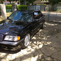 w202-all-type-thread-c180-c43---part-1