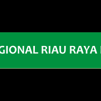 fr-kaskus-donor-darah-quotone-blood-one-nation-2018quot-regional-riau-raya