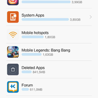 android-general-information-and-troubleshooting