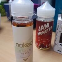 khusus-barang-bekas---giveaway---diskon---promosi---event