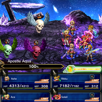 ios-android-final-fantasy-brave-exvius---part-3