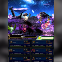 ios-android-final-fantasy-brave-exvius---part-3