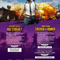 event-pubg-chicken-dinner--kill-streak