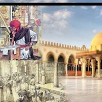 sisi-sisi-hitam-putih-atas-sejarah-kekhalifahan-islam