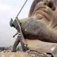 sisi-sisi-hitam-putih-atas-sejarah-kekhalifahan-islam