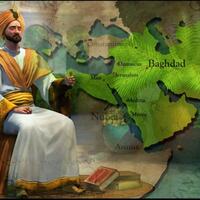 sisi-sisi-hitam-putih-atas-sejarah-kekhalifahan-islam