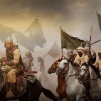 sisi-sisi-hitam-putih-atas-sejarah-kekhalifahan-islam