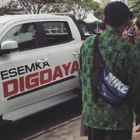 esemka-garuda-1-dijual-dengan-status-ckd-surakarta