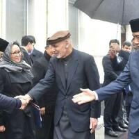 dapat-medali-tertinggi-afghanistan-jokowi-jadi-spirit-perdamaian