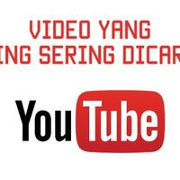 15-jenis-video-yang-paling-banyak-dicari-di-youtube