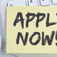 bosan-menganggur-ini-5-jurus-jitu-dapat-pekerjaan-dengan-mudah