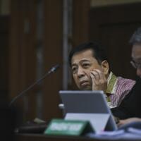 novanto-sebut-irman-sering-catut-namanya