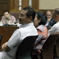 kpk-kantongi-bukti-penerimaan-aset-oleh-gamawan