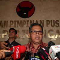 pdi-perjuangan-tak-campuri-usulan-mendagri