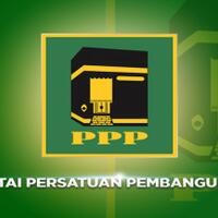 ppp-penuhi-syarat-verifikasi-faktual