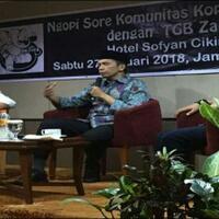 alumni-al-azhar-kairo-dorong-tuan-guru-bajang-maju-di-pilpres-2019