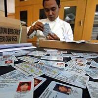 kemdagri-ktp-aliran-kepercayaan-dibahas-setelah-pilkada