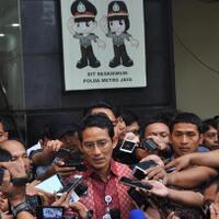 kasus-penggelapan-tanah-sandiaga-sudah-lapor-prabowo