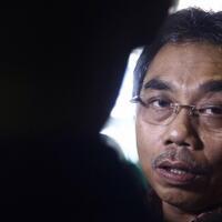 sebut-ada-dana-siluman-di-apbd-dki-pdip-nilai-tgupp-belum-maksimal