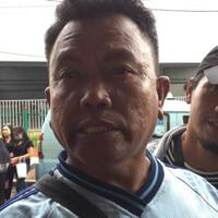 lulung-curiga-demo-angkot-tn-abang-ditunggangi-sopir-hoax-itu