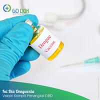 dengvaxia-vaksin-komplit-penangkal-dbd