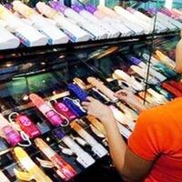 sex-toys-jenis-ini-laris-manis-di-banjarmasin-coy
