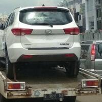 diam-diam-esemka-lagi-digarap-hendropiyono-klaim-dapat-mandat-dari-jokowi