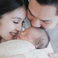 demi-menantu-tercinta-mertua-sandra-dewi-rela-lakukan-hal-ini-so-sweet-banget