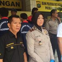 satu-anggota-komplotan-begal-tewas-ditembak-polisi-di-pademangan