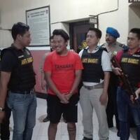 pemuda-ini-habiskan-uang-rp-221-juta-demi-tiduri-15-wanita-sebulan