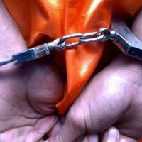 perampok-bersenjata-clurit-diajak-duel-korban-di-bekasi-berakhir-di-kantor-polisi