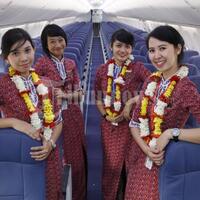 respon-lion-air-soal-pramugari-diimbau-pakai-jilbab-dan-busana-muslim-saat-di-aceh