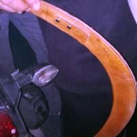 odus-tuduh-anak-geng-fadil-rampas-ponsel-agung