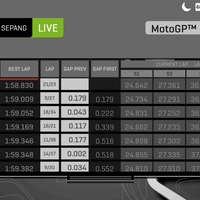 official-fans-club-valentino-rossi---vr46kaskus---part-5