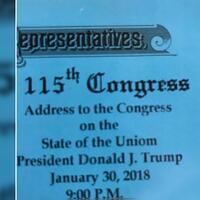 quottypoquot-donald-trump-jadi-bahan-ledekan-di-amerika