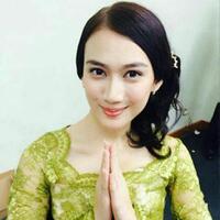 10-kota-dengan-tingkat-kekerasan-seksual-tertinggi