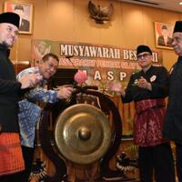 jabar-punya-misi-pencak-silat-goes-to-unesco