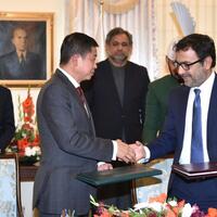 jonan-indonesia-raup-keuntungan-rp13311-t-lewat-eskpor-lng-ke-asia-selatan